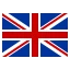 1731894078716949488901574656.png