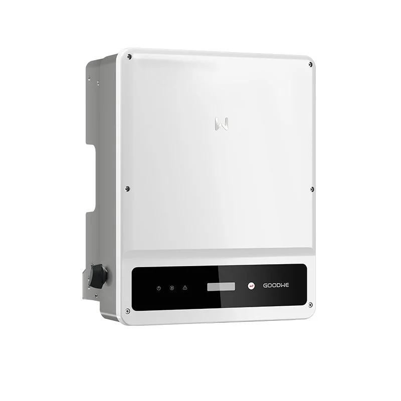 Goodwe GW-20K-STD-20