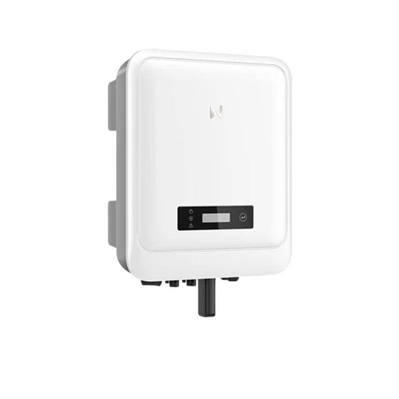 Goodwe GW-5000-DNS-30