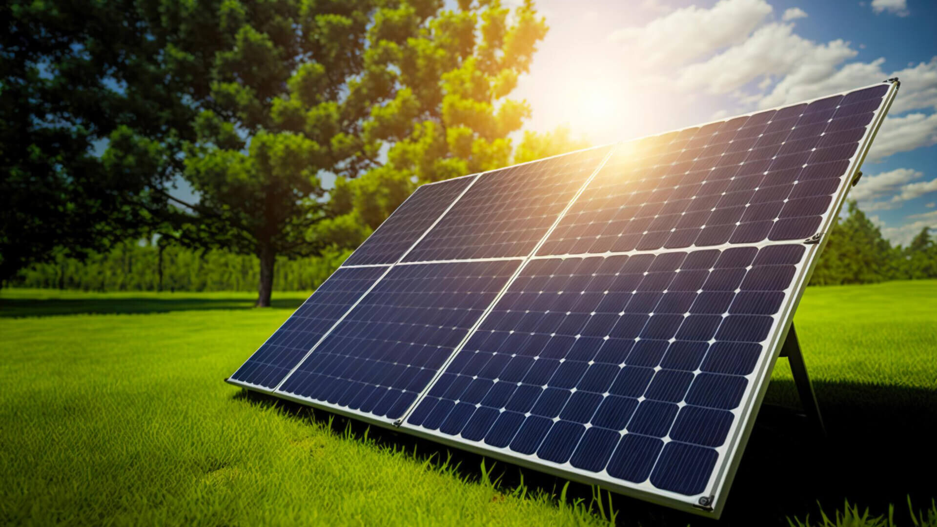 China’s LONGi to Buy PotisEdge, Strengthen “Solar + Storage” Strategy