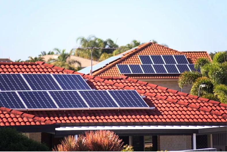 Prediction of photovoltaic industry development trend in 2023