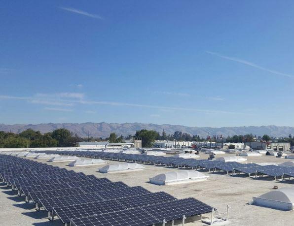 Top Reasons for a Solar Panel Installation