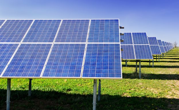 JinkoSolar's New Modules Secure 15GW Orders
