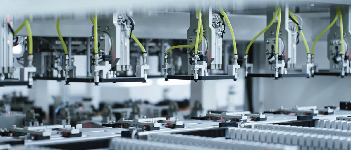 JinkoSolar achieves world record efficiency of 27.79% for TOPCon solar cell