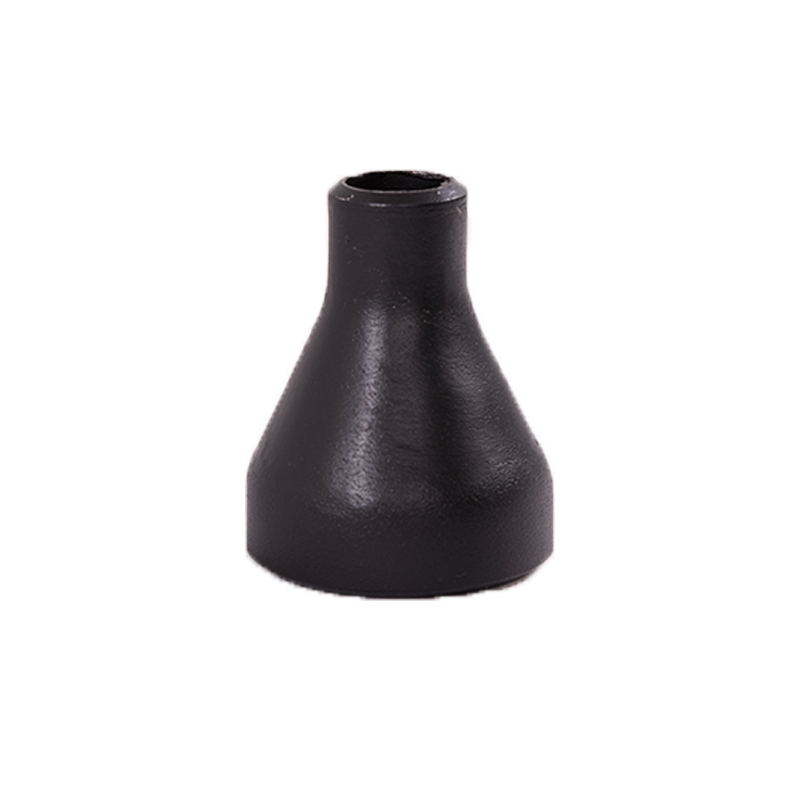 CONCENTRIC Reducer fittings