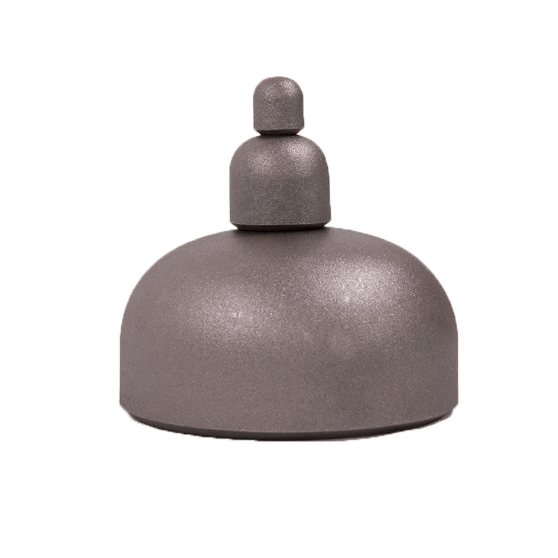  pipe cap fitting,carbonsteel pipe cap