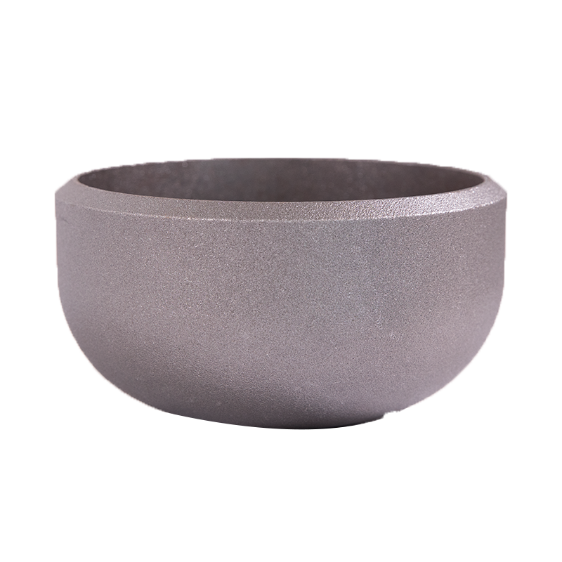  pipe cap fitting,carbonsteel pipe cap