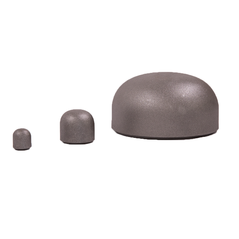  pipe cap fitting,carbonsteel pipe cap