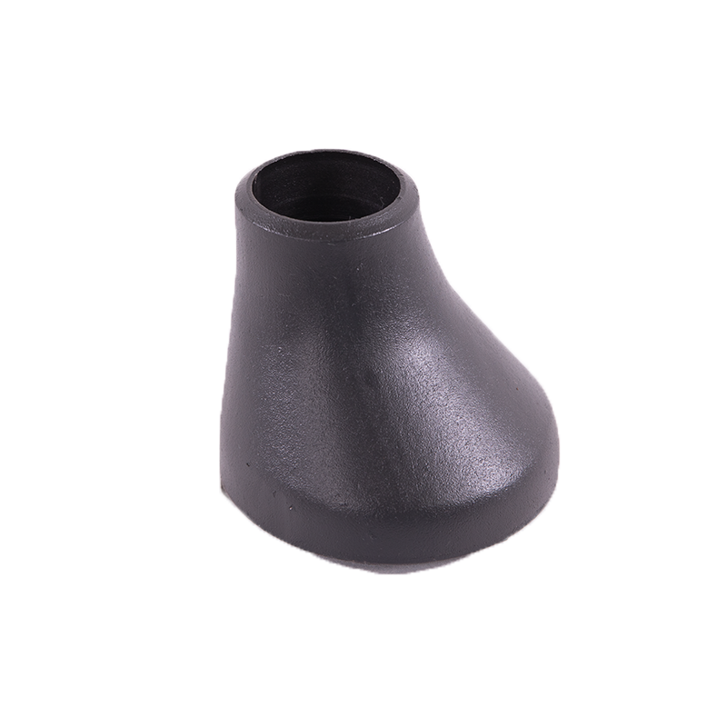 Reducer fittings