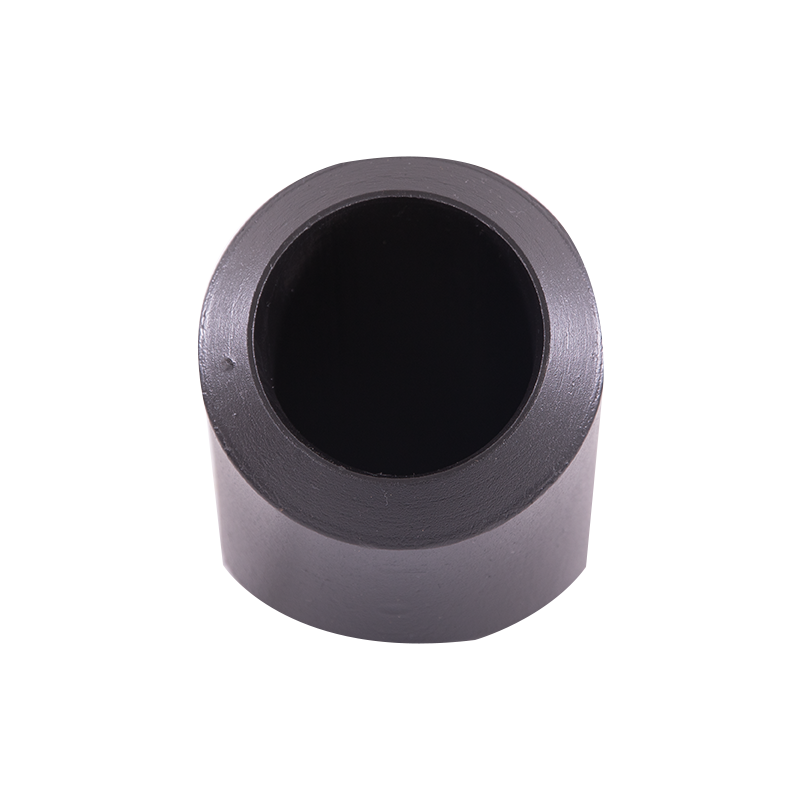 45LR  ELBOW FITTINGS