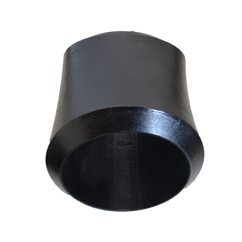 45LR  ELBOW FITTINGS