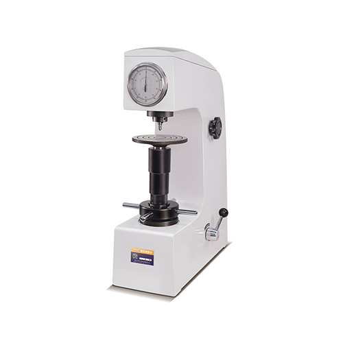 HR-150AI Rockwell Hardness Tester