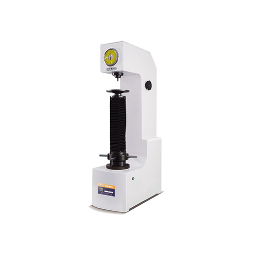 HRD-150B Electric Rockwell Hardness Tester With Automatic Loading