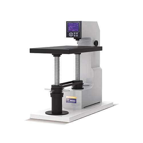 HRSJ-150B Digital Extended High Rockwell Hardness Tester