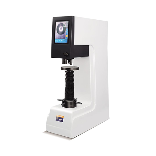 VHBS-3000T Visual Direct-Reading Digital Brinell Hardness Tester