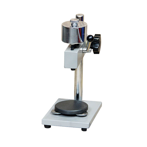 HLX-AC Shore Hardness Tester Testing Frame