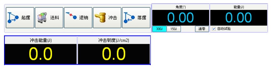 QQ20241203-141939.png QQ20241203-141939.png