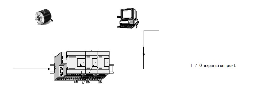 QQ20241203-143301.png QQ20241203-143301.png