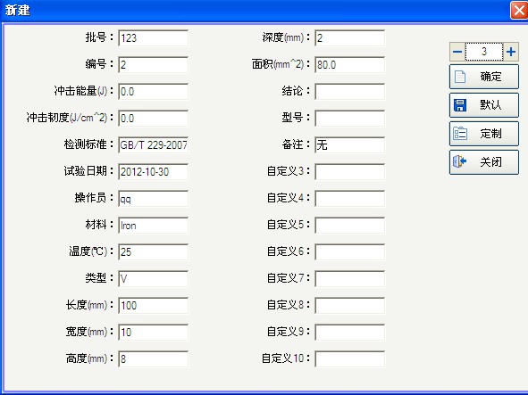 图片3.png 图片3.png