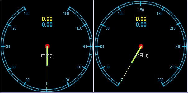 图片8.png 图片8.png