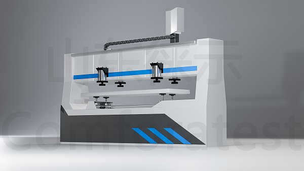 ◆ 30+ Technical Patents