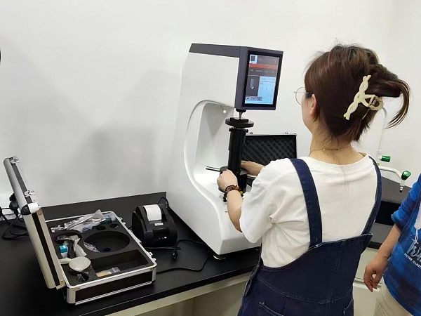 图片10 - 副本.jpg