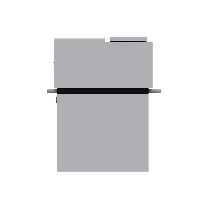 LZQ-80 / 100 Automatic Sample Cutter