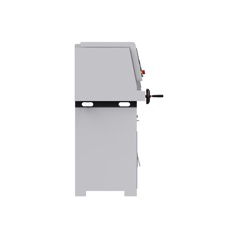 LZQ-80 / 100 Automatic Sample Cutter