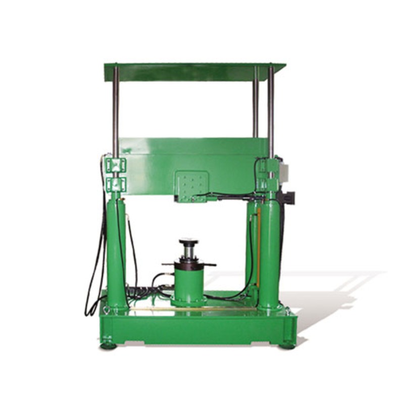 HBMT-3000A Large Digital Display Rockwell Hardness Tester