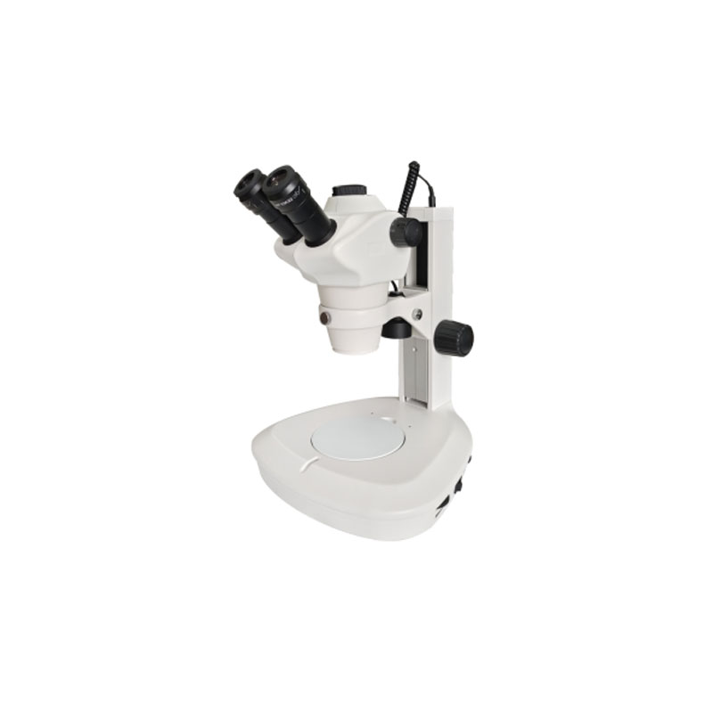 JSZ8-RS Type Weld Penetration Microscope