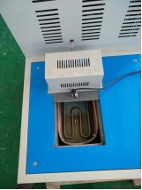 image.png 1770442346878632642089111552.png