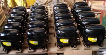 image.png 1770442403878632884918341632.png