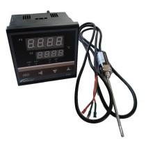 image.png 1770442430878632996386164736.png