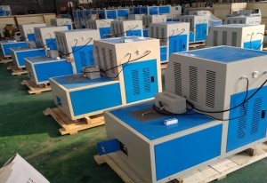 image.png 1770442465878633144499621888.png