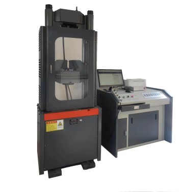 image.png 1770445785878647070071246848.png