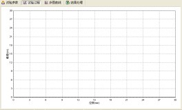 image.png 1770445860878647383729688576.png