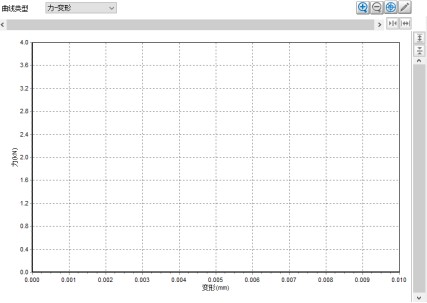 image.png 1770513124878929510388015104.png