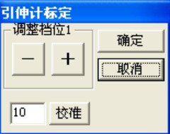 image.png 1770514371878934737396760576.png