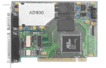 image.png 1770514508878935315220856832.png