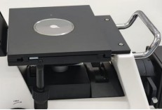 image.png 1770518324878951317333688320.png