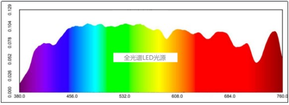 image.png 1770520764878961553205444608.png