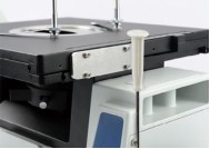 image.png 1770526493878985580145885184.png