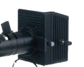 1770529936879000023923777536.png 1770529936879000023923777536.png