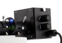 1770531534879006725406547968.png 1770531534879006725406547968.png