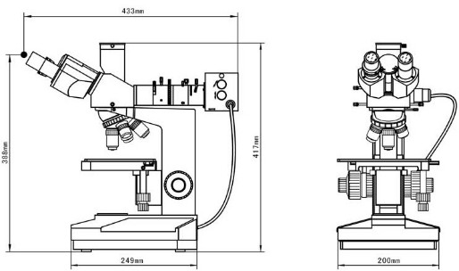 1770531824879007942010560512.png 1770531824879007942010560512.png