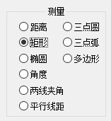 image.png 1773299979890618424711708672.png