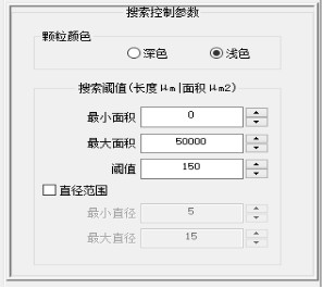 image.png 1773301099890623124953628672.png