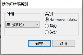 image.png 1773469819891330785269604352.png