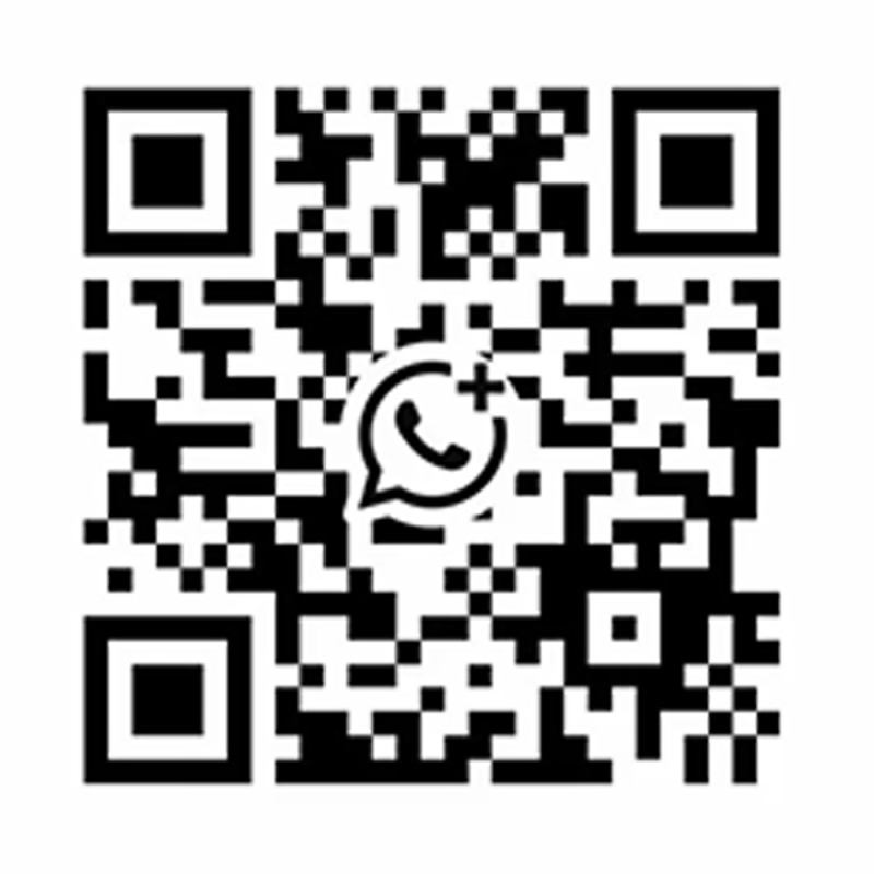 a3aa6c21eb623e8ddc7b6ea24ebf129f