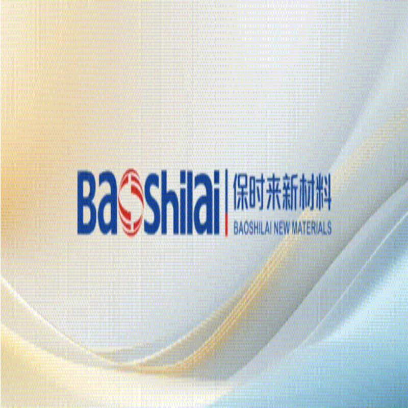 Riding the Wave of Success with Orders from Domestic and Overseas Market